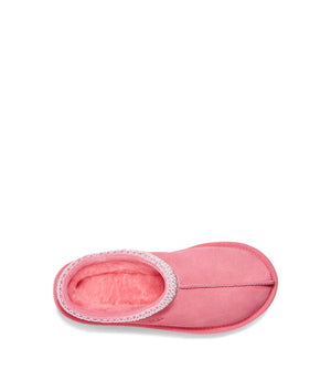 UGG Tasman Slipper - Women's - GBNY