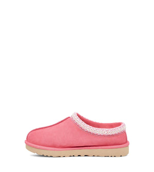 UGG Tasman Slipper - Women's - GBNY