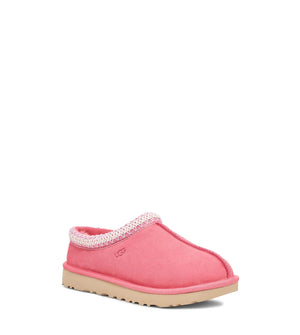 UGG Tasman Slipper - Women's - GBNY