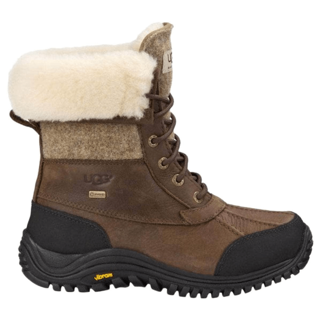 Ugg adirondack boot ii deals