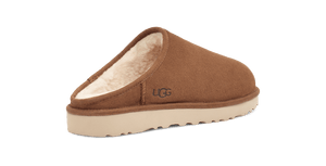 UGG FOOTWEAR UGG Classic Slip-On - Men's