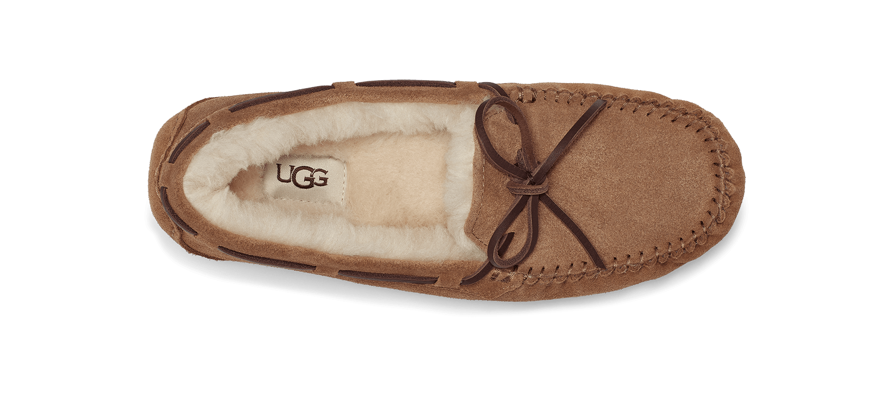 UGG FOOTWEAR UGG Dakota Slipper - Women's