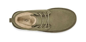 UGG FOOTWEAR UGG Neumel Boot - Men's