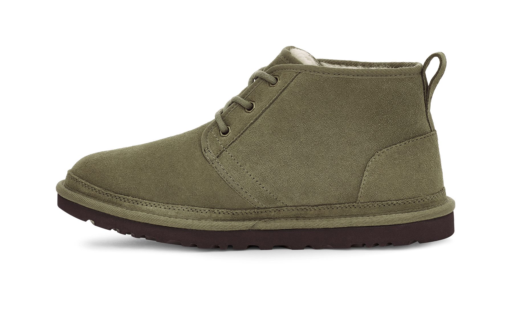 Ugg neumel online mens cheap