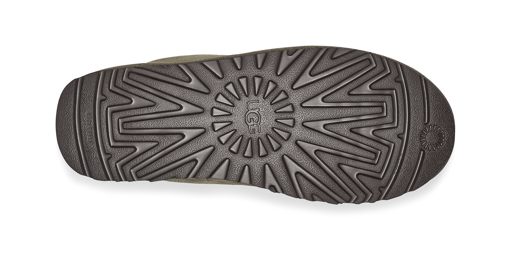 Bottom of 2025 fake uggs