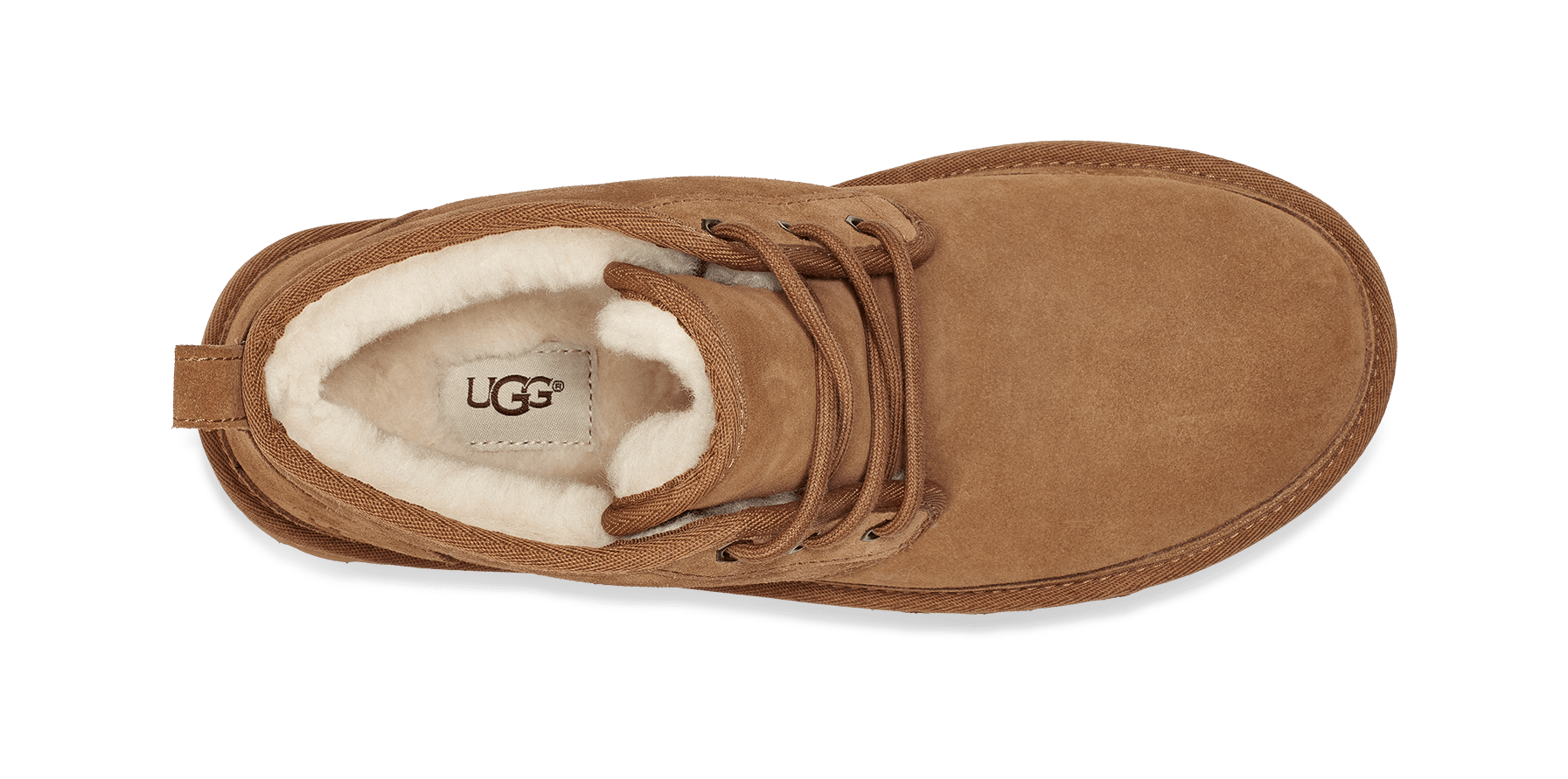 UGG Neumel II Boot- Toddler's - GBNY