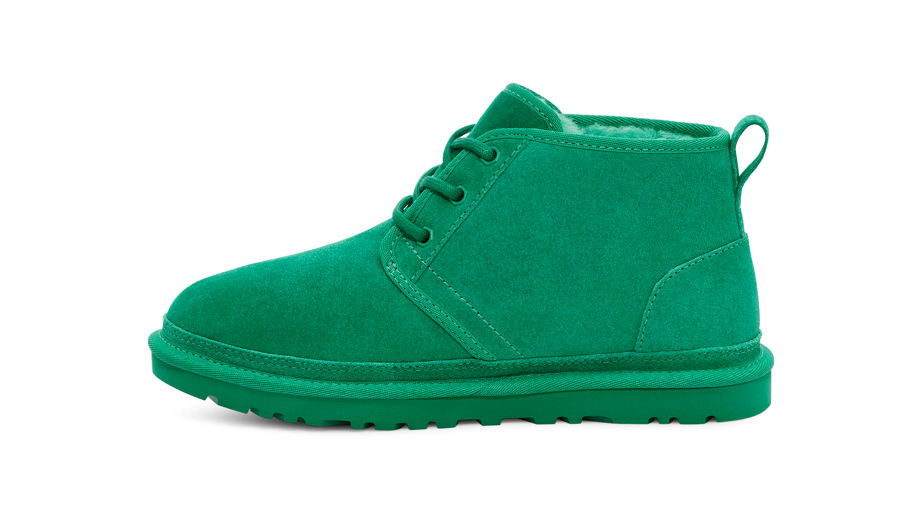 UGG Neumel Boot Women s