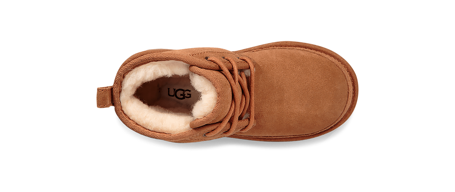 UGG FOOTWEAR UGG Neumel II Boot - Kid's