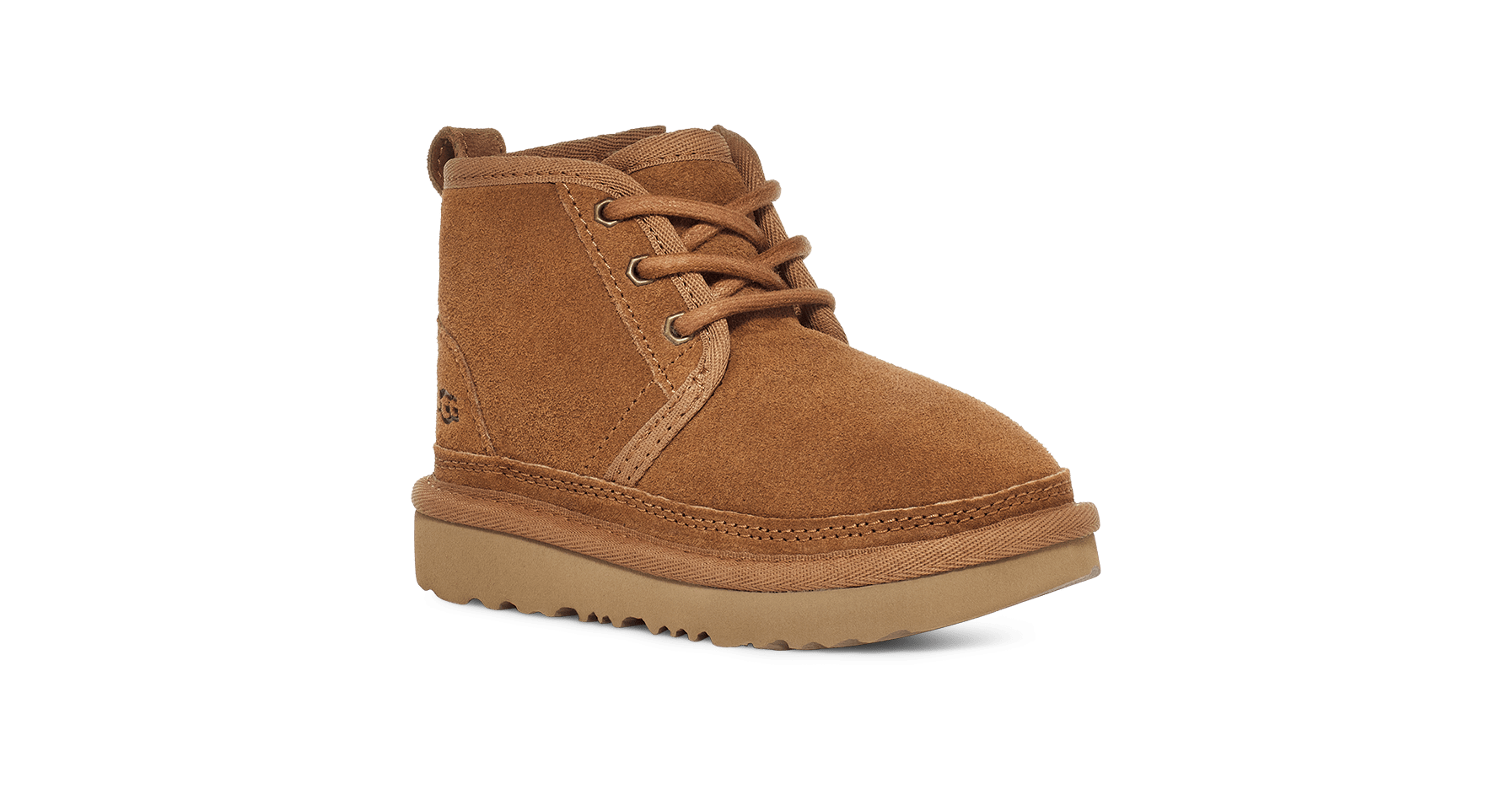 Ugg neumel ii outlet boot
