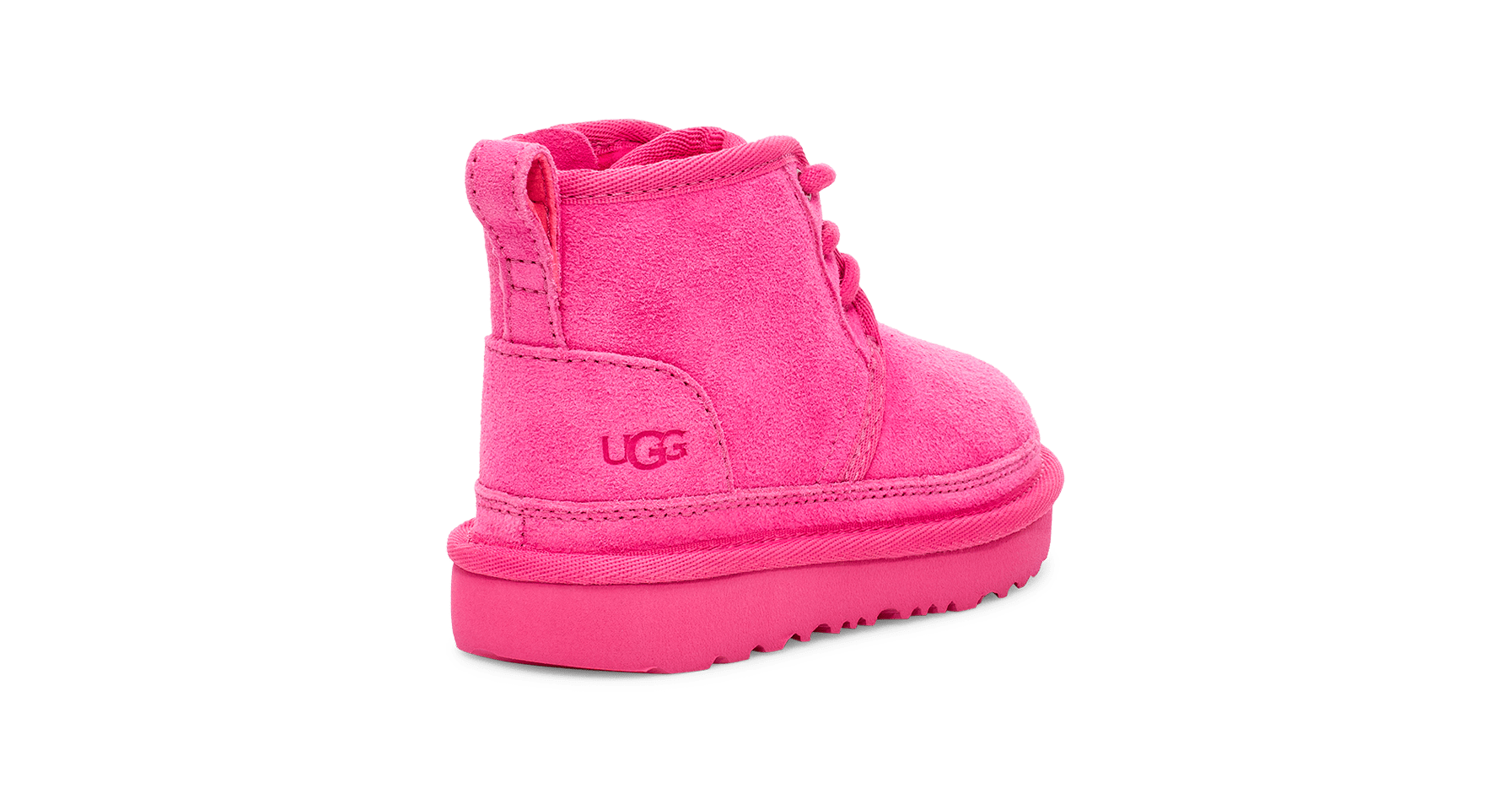 UGG FOOTWEAR UGG Neumel II Boot- Toddler's