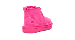 UGG FOOTWEAR UGG Neumel II Boot- Toddler's