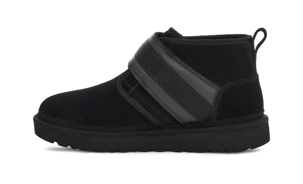 UGG Neumel II Boot- Toddler's - GBNY