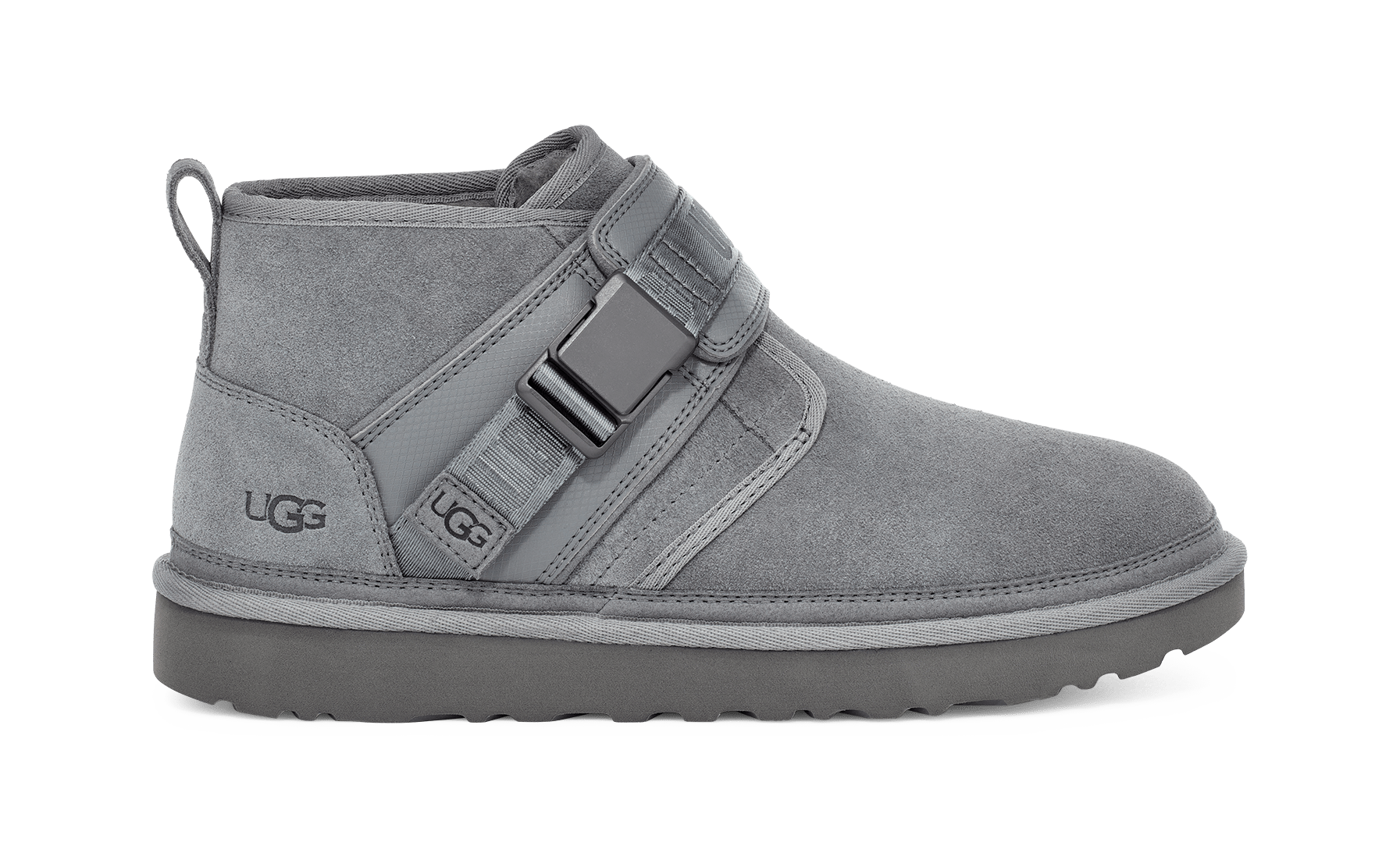 Male uggs outlet grey