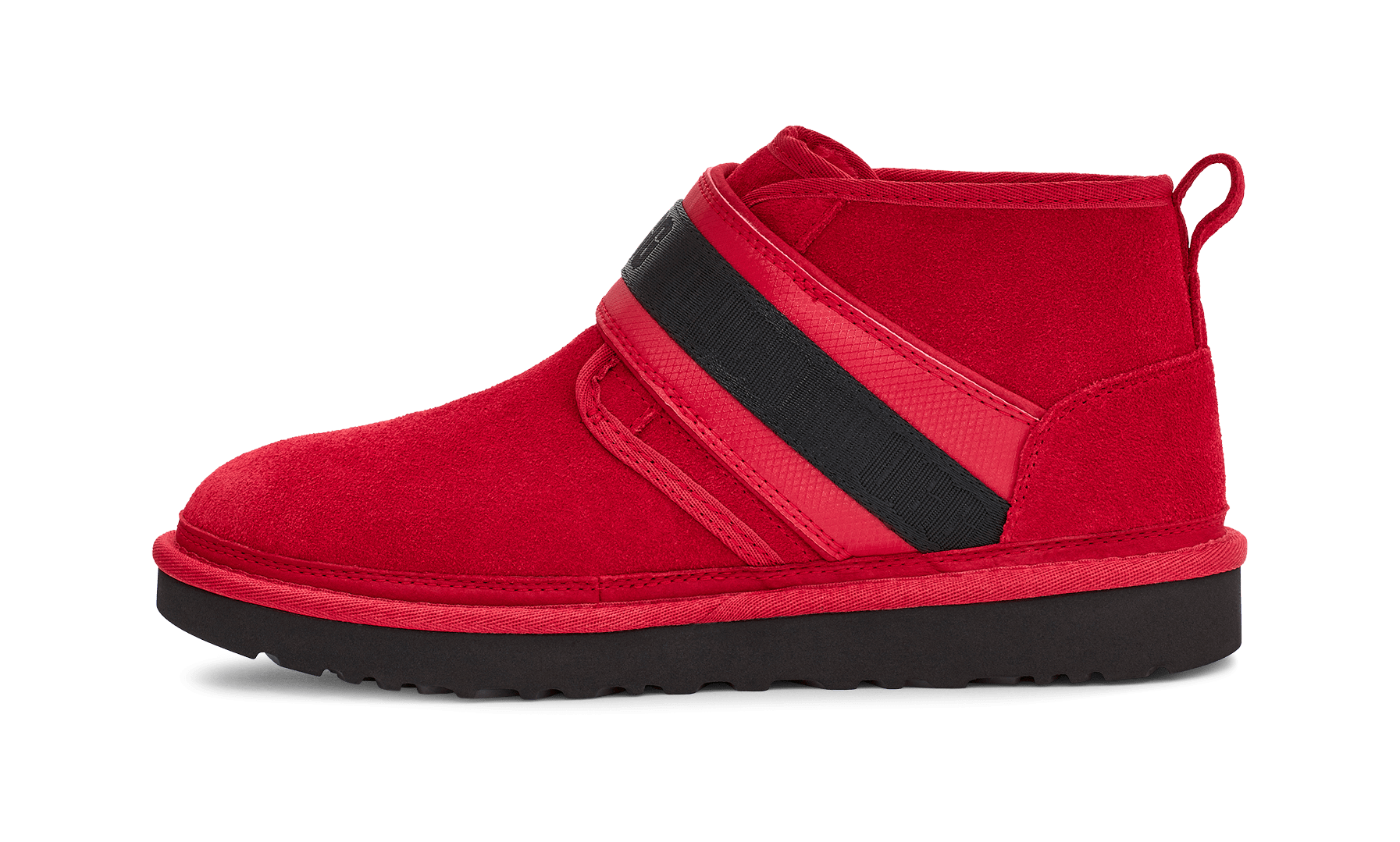 UGG FOOTWEAR UGG Neumel Snapback - Men's
