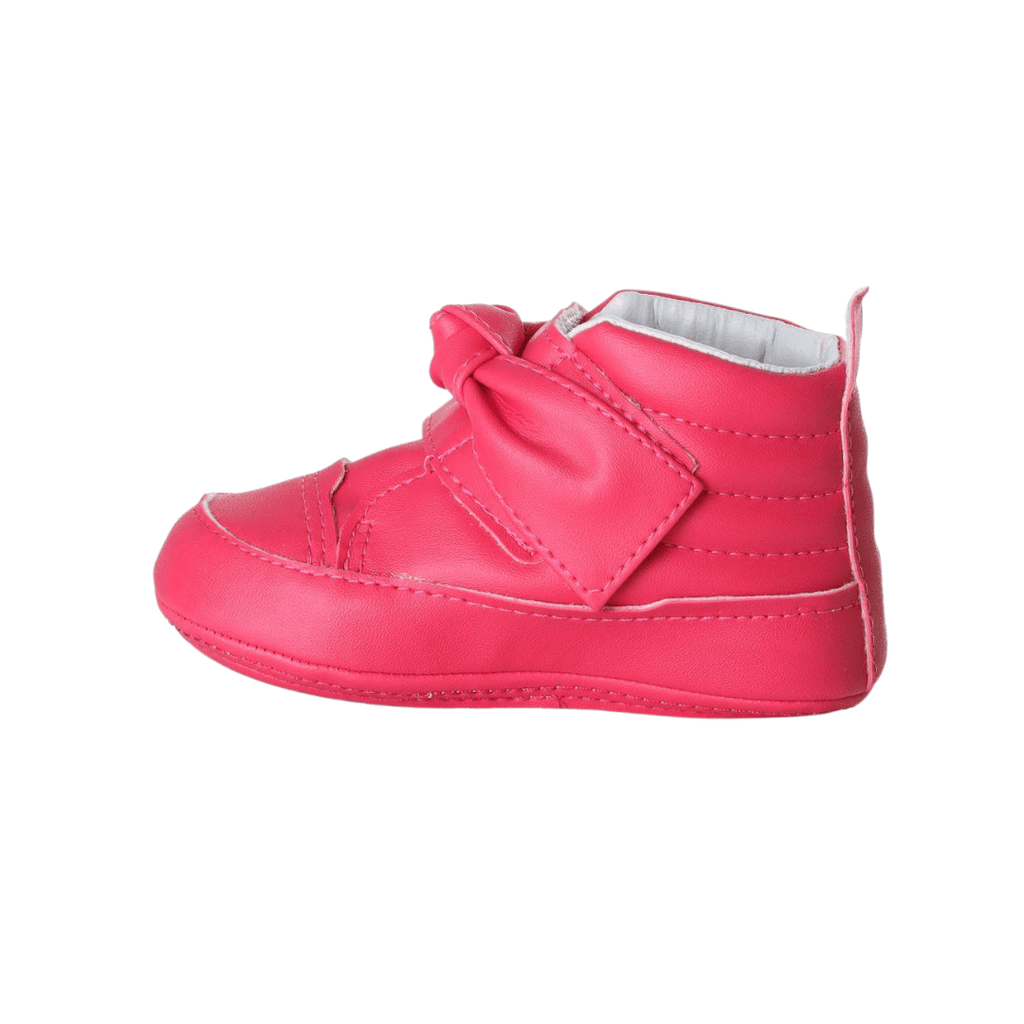 UGG Payten Booties Toddler s