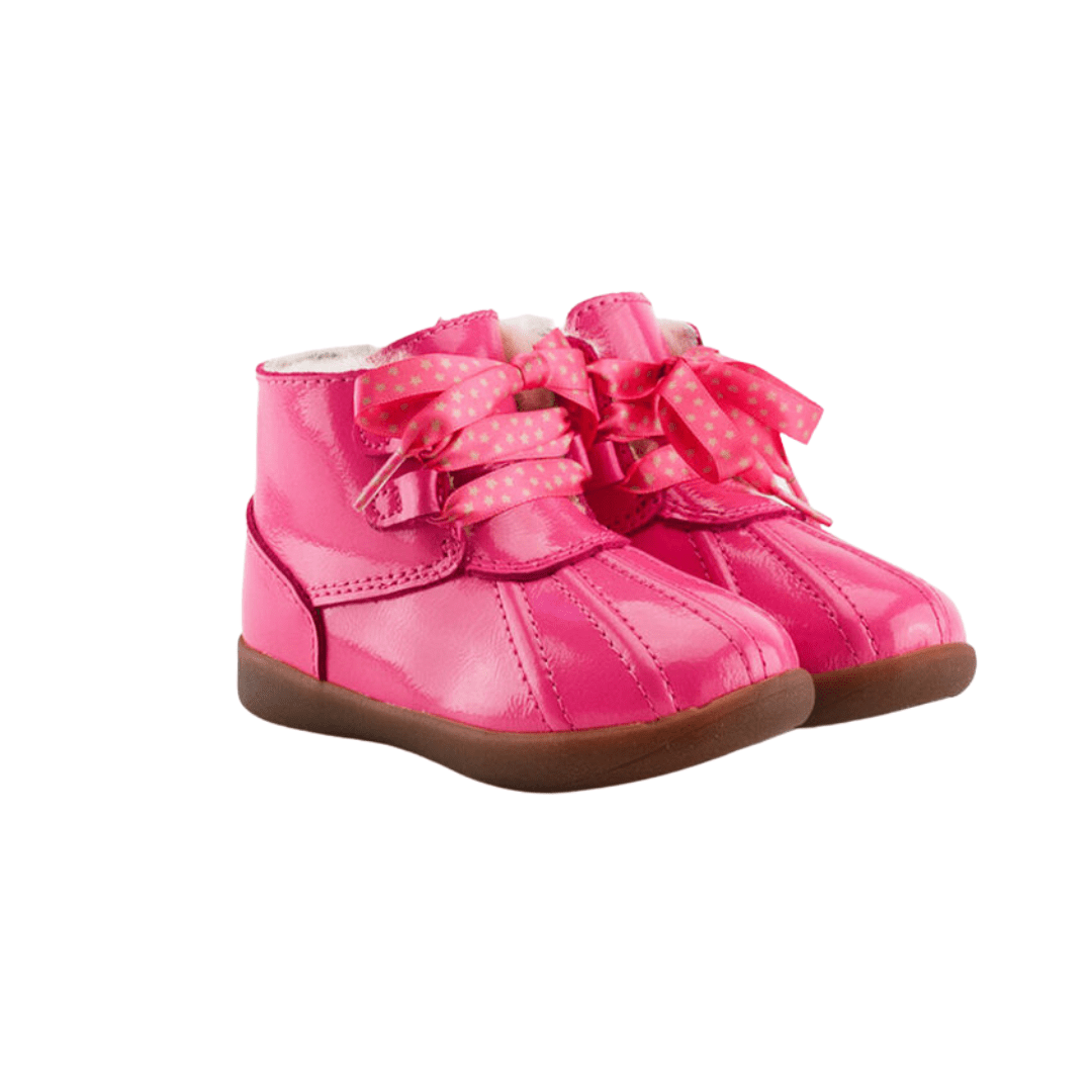 Ugg payten online