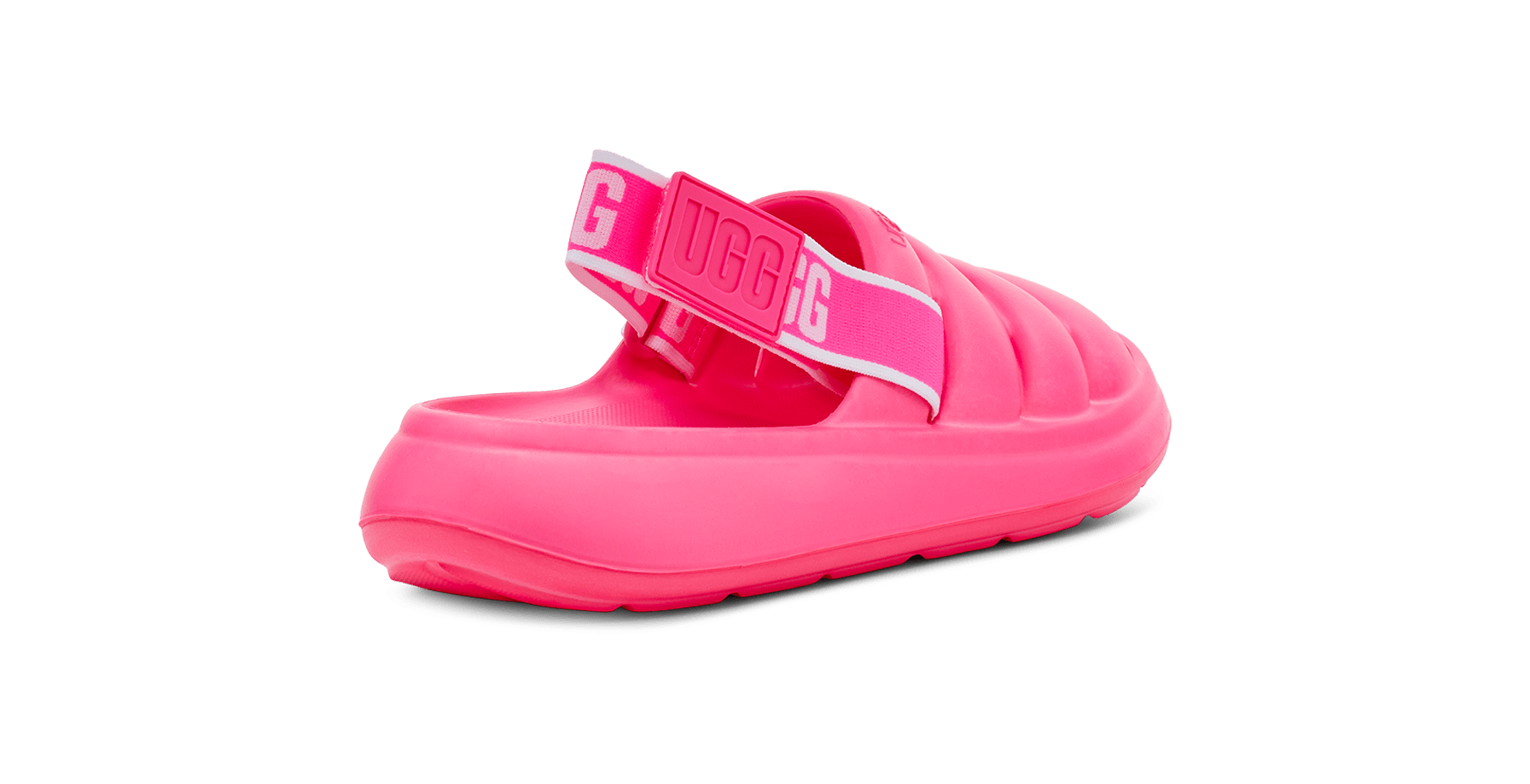 UGG Sport Yeah Clog - Women's - GBNY