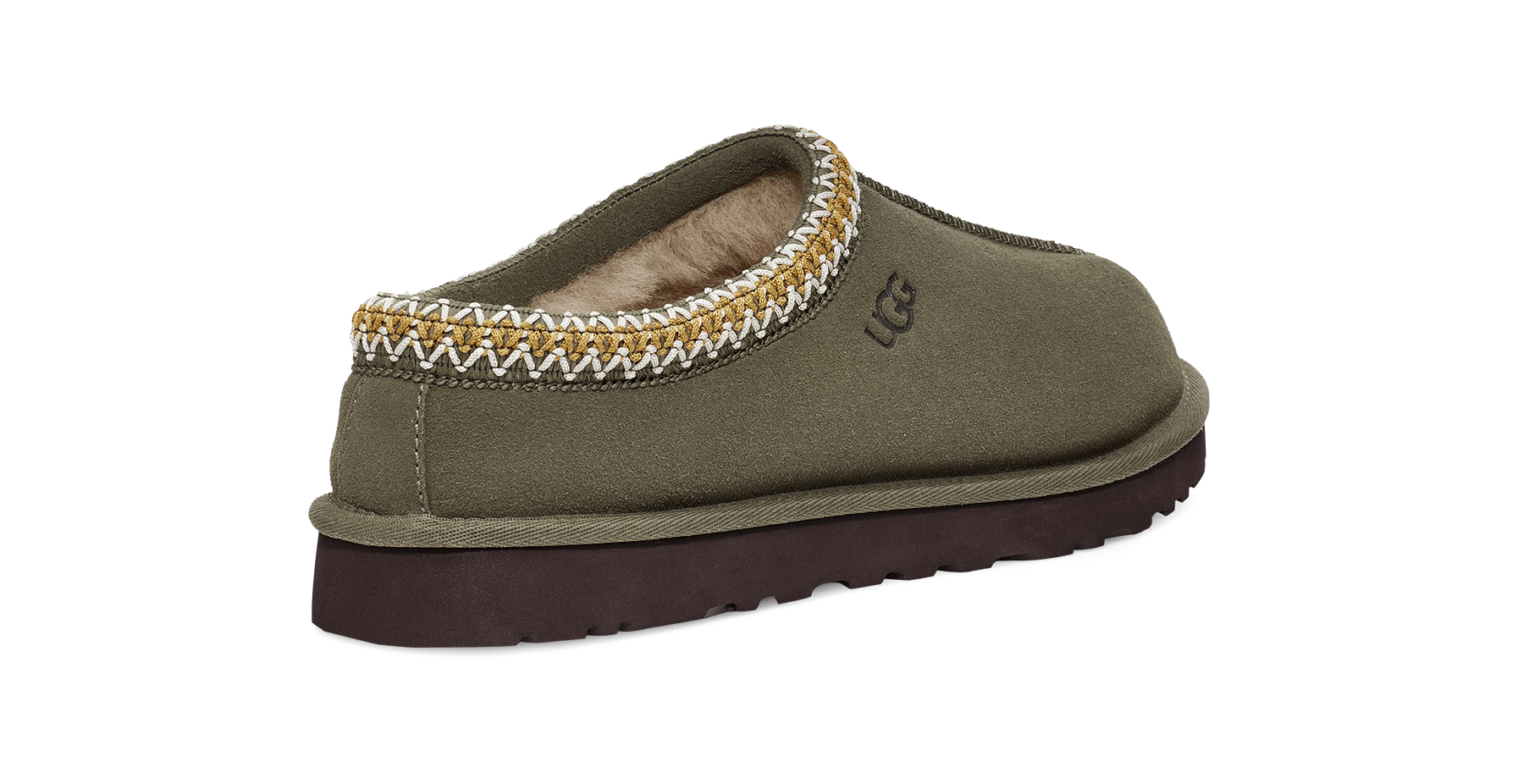 UGG Tasman Slipper - Women's - GBNY