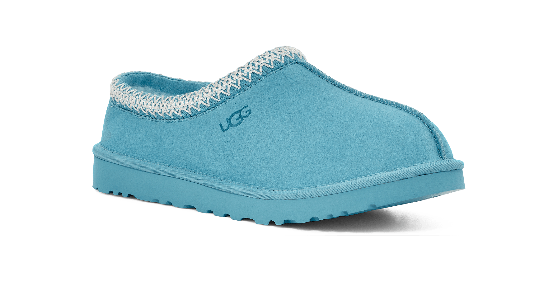 UGG Tasman Slipper Men s