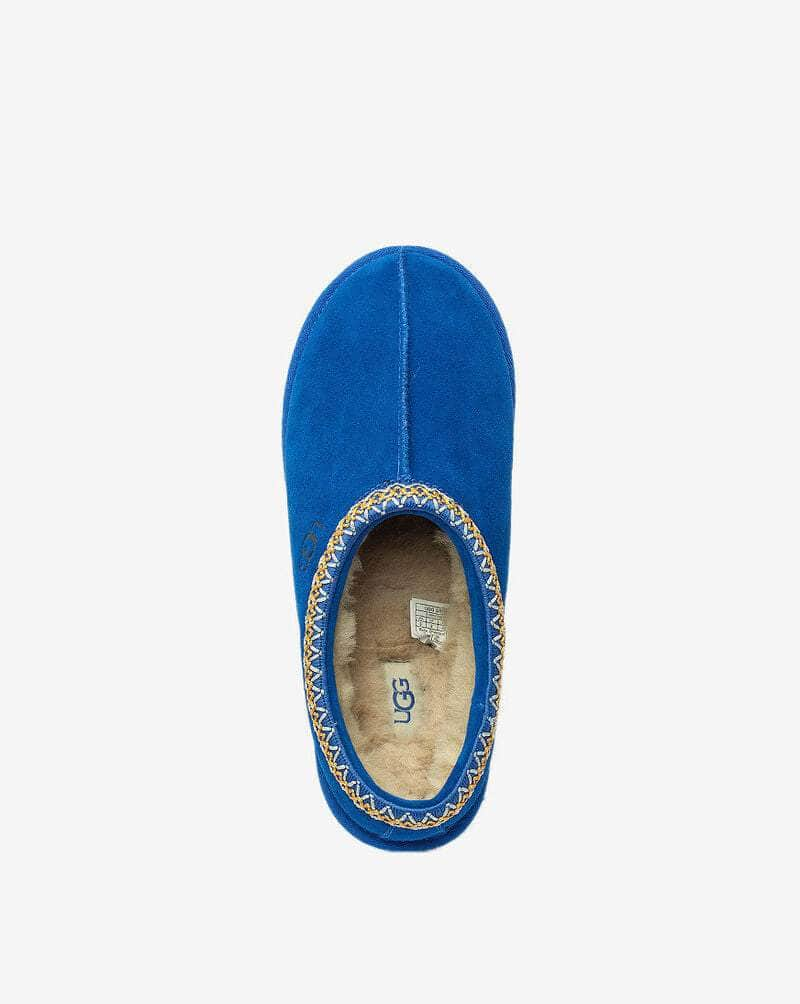 UGG Tasman Slipper Men's / Active Endeavors - Active Endeavors