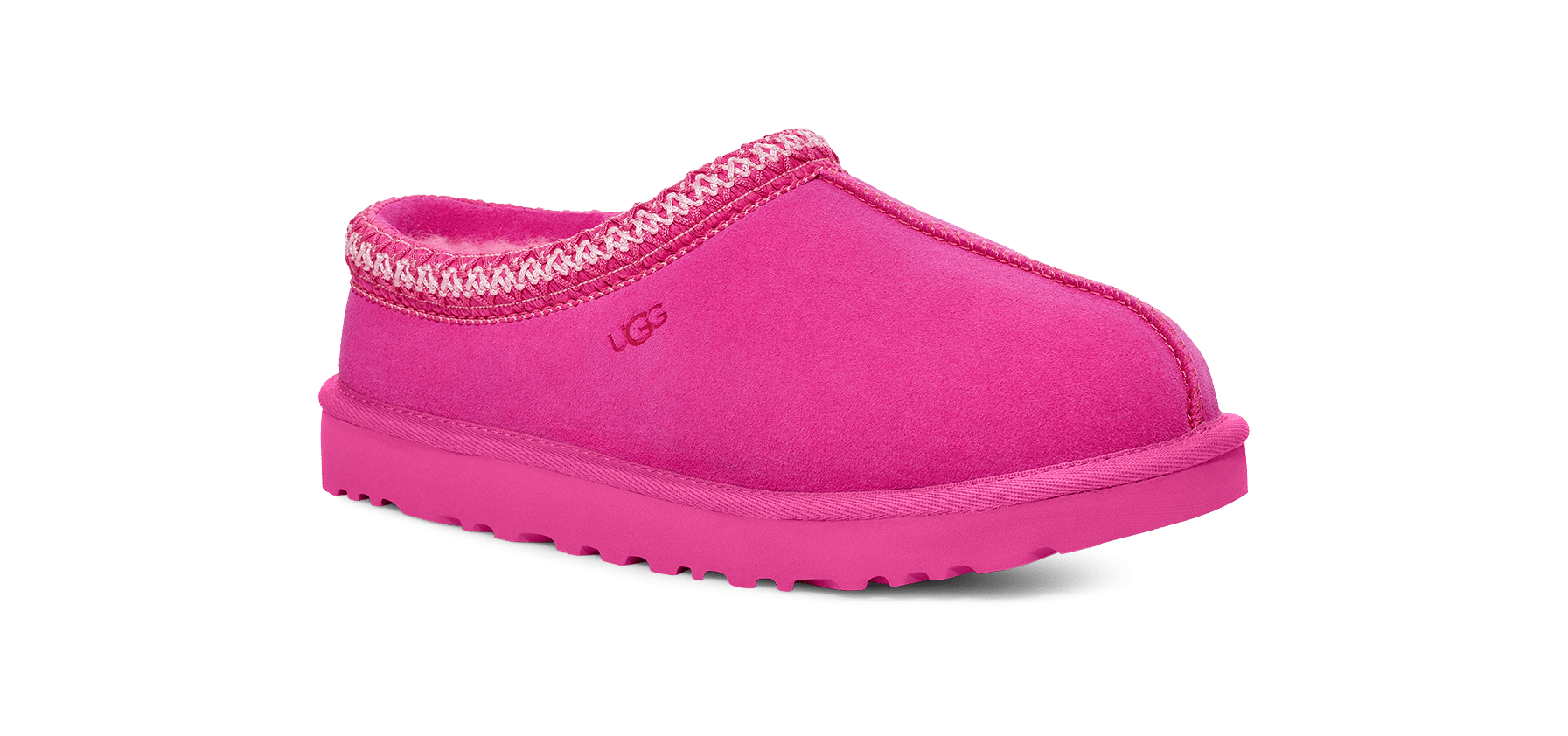 UGG FOOTWEAR UGG Tasman Slipper - Women's