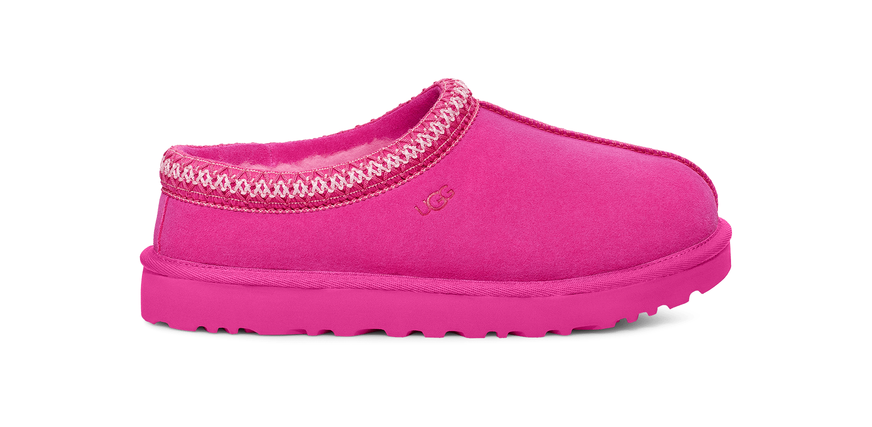 Ugg Tasman Slipper