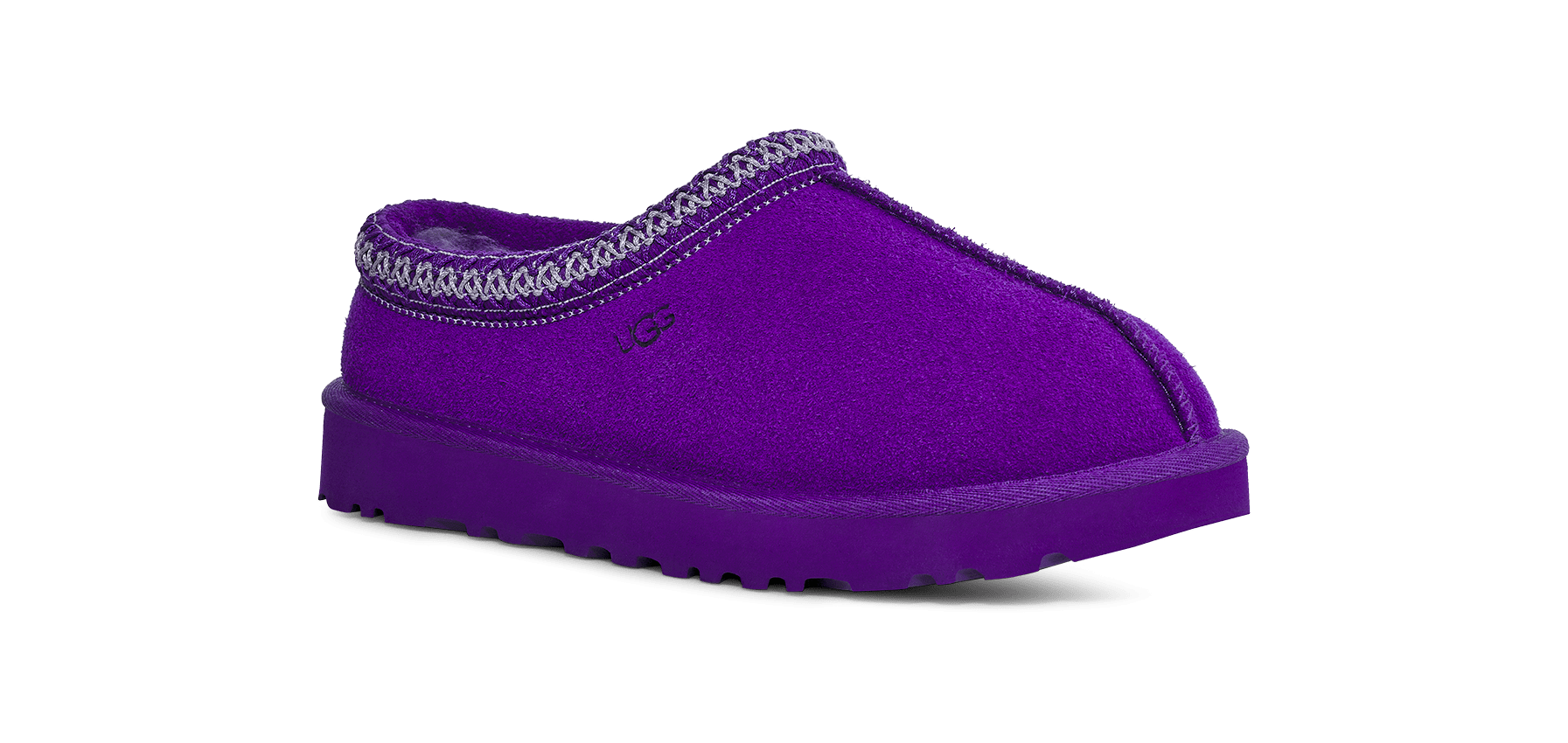 UGG FOOTWEAR UGG Tasman Slipper - Women's