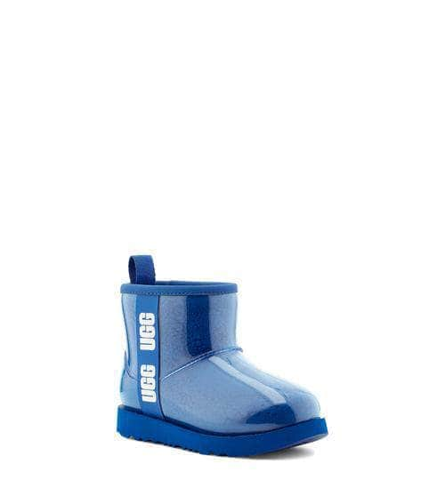 Boys grade clearance school uggs