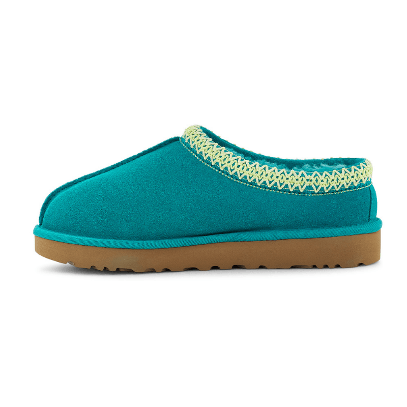 Uggs 2025 slippers colors