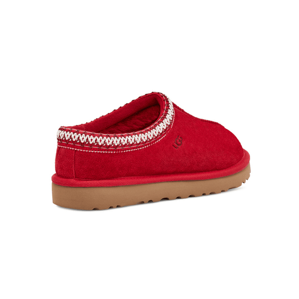 UGG Tasman Slipper - Women's - GBNY