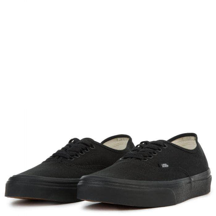 VANS FOOTWEAR AUTHENTIC SHOE - Men's