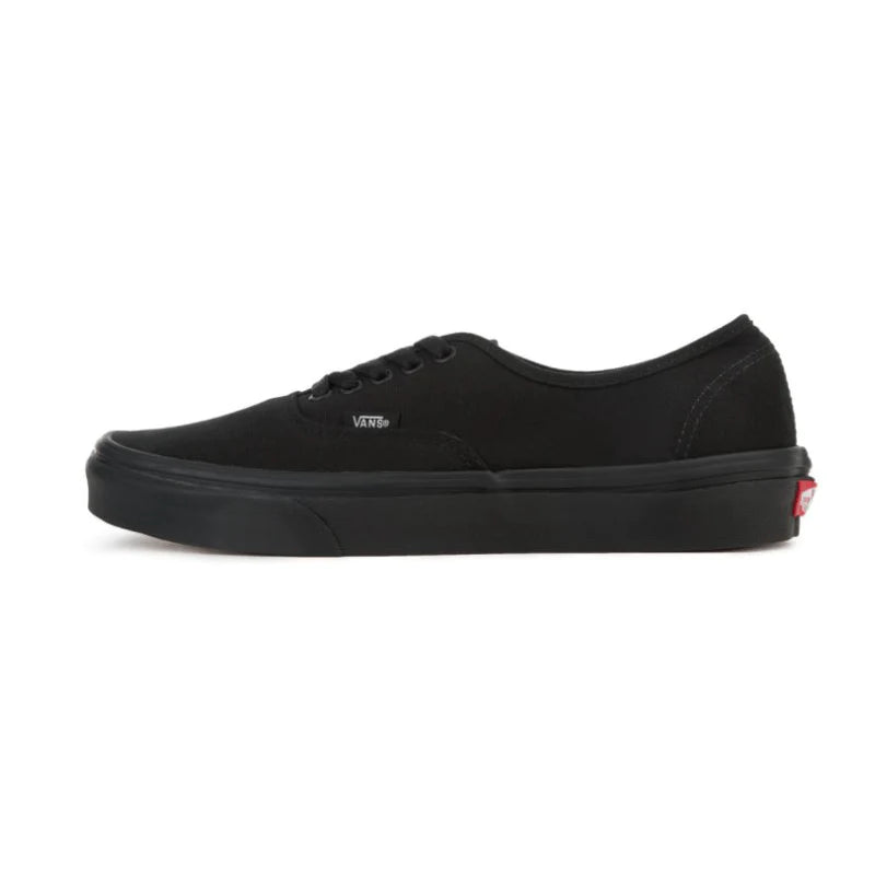 VANS FOOTWEAR AUTHENTIC SHOE - Men's