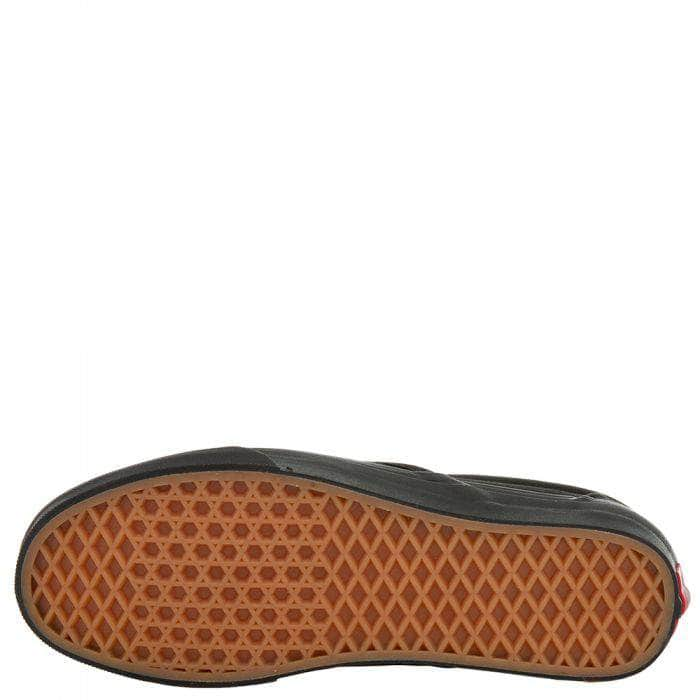 VANS FOOTWEAR SLIP-ON SHOE - Men's