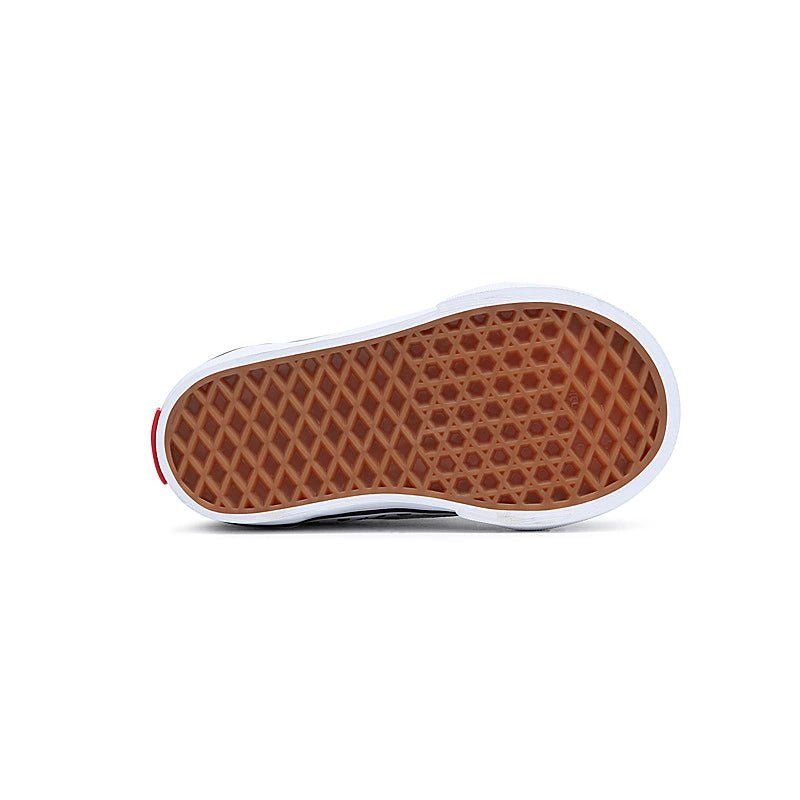 Vans FOOTWEAR Vand Old Skool Shoe - Toddler's