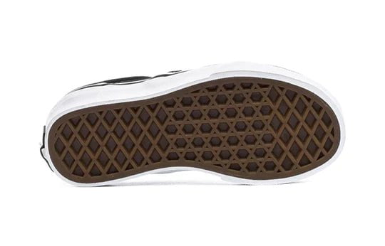 Vans FOOTWEAR Vans Classic Slip On - Kids