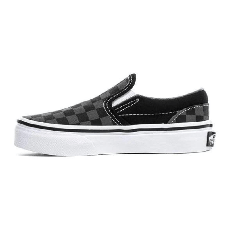 Vans FOOTWEAR Vans Classic Slip On - Kids