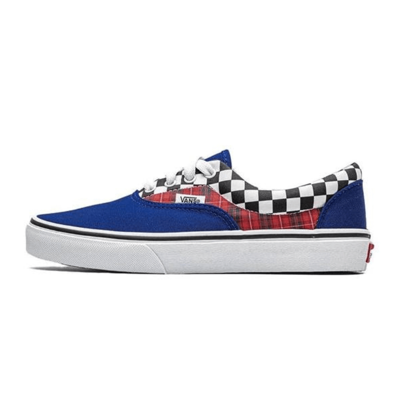 Vans FOOTWEAR Vans Classic Slip On - Kids