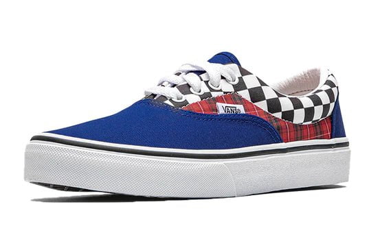 Vans FOOTWEAR Vans Classic Slip On - Kids