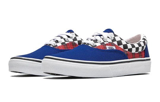 Vans FOOTWEAR Vans Classic Slip On - Kids