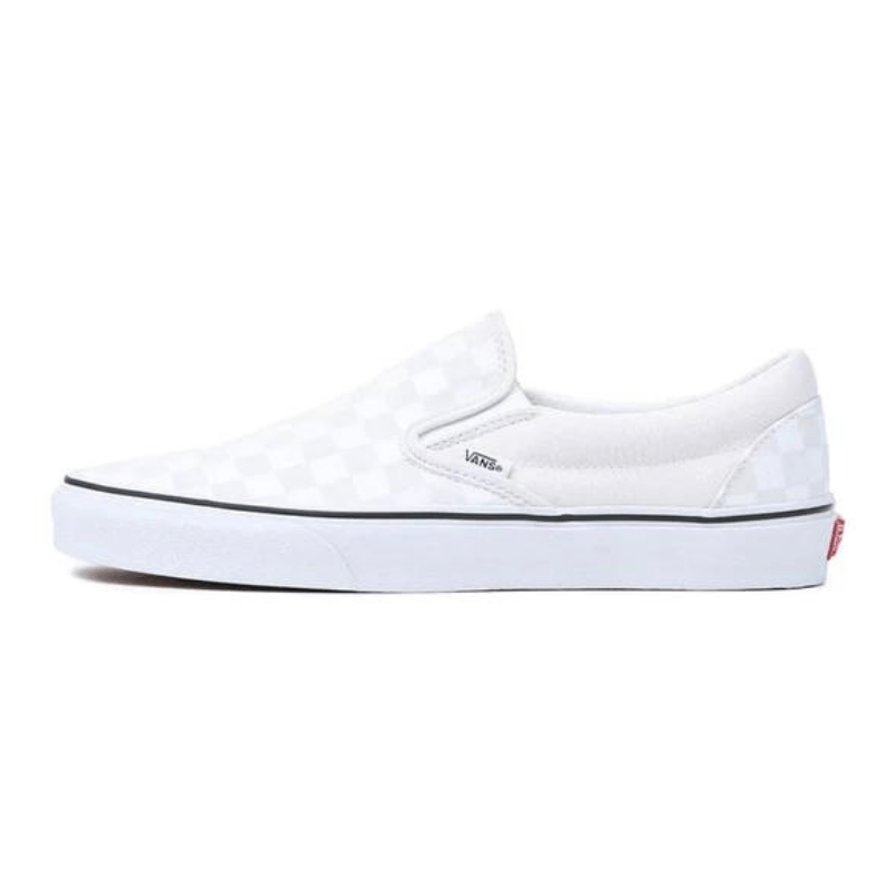 Vans Classic Slip On - Men's - GBNY