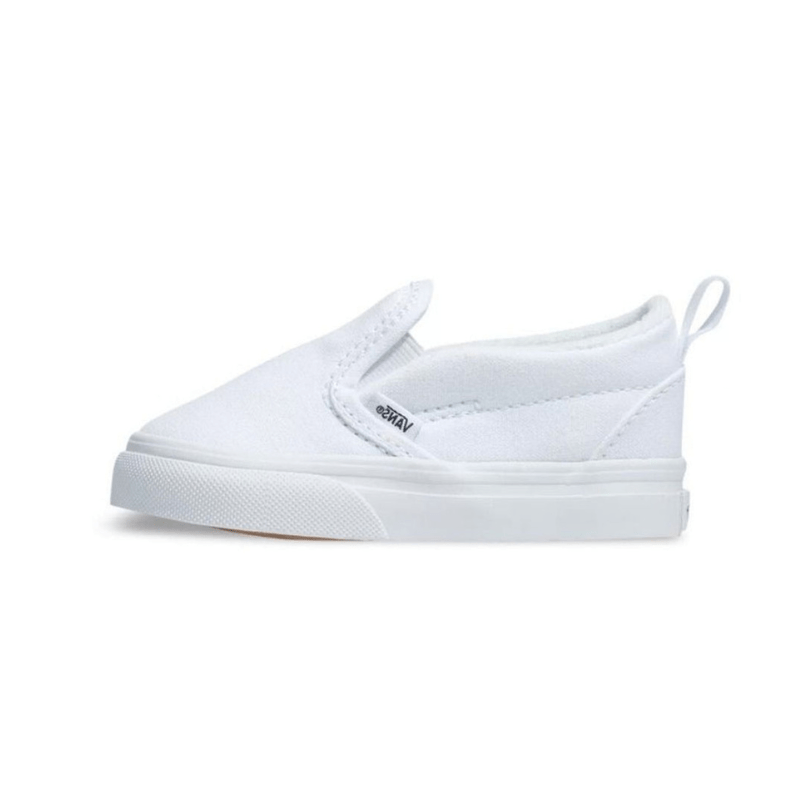 Vans FOOTWEAR Vans Classic Slip On - Toddler's