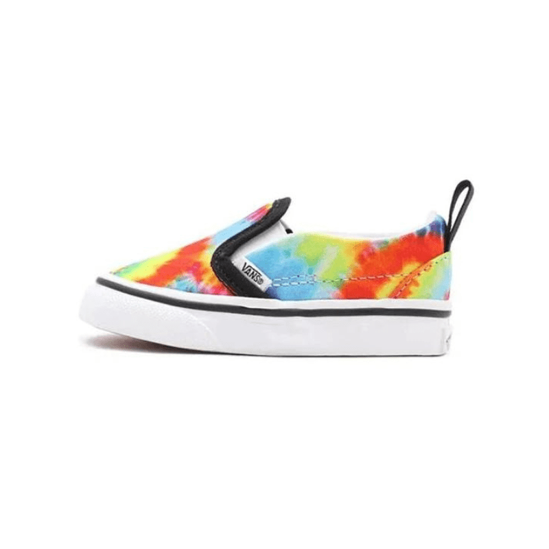 Vans FOOTWEAR Vans Classic Slip On - Toddler's