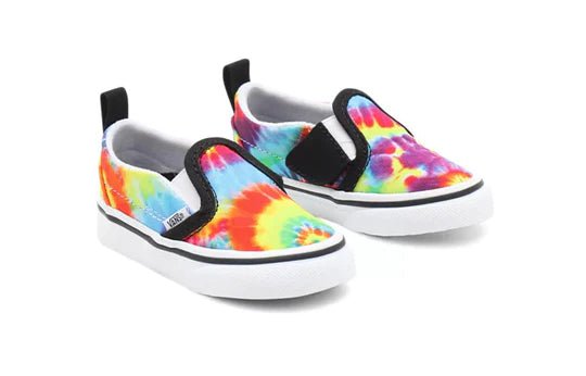 Vans FOOTWEAR Vans Classic Slip On - Toddler's