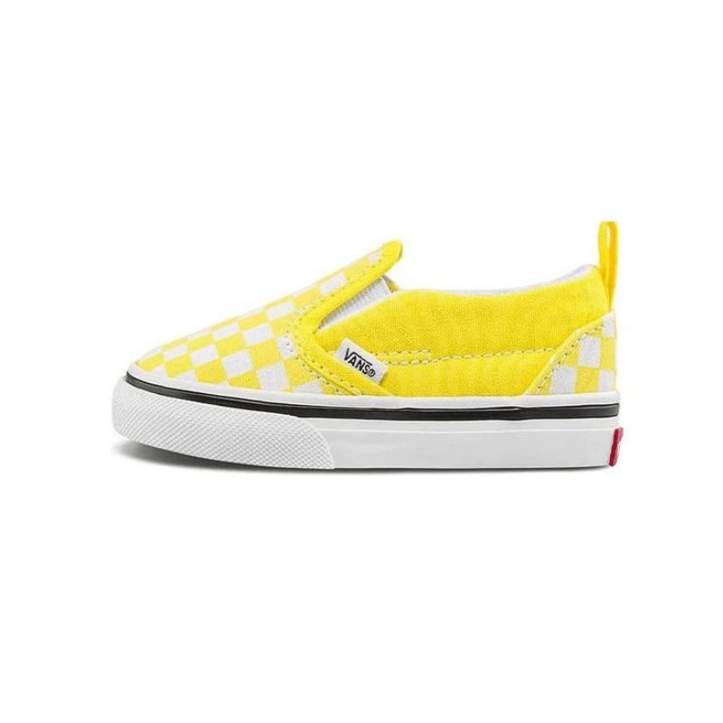 Vans FOOTWEAR Vans Classic Slip On - Toddler's