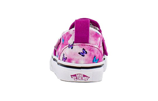 Vans FOOTWEAR Vans Classic Slip On - Toddler's