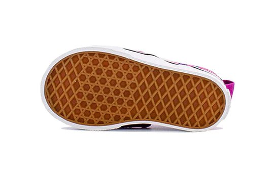 Vans FOOTWEAR Vans Classic Slip On - Toddler's