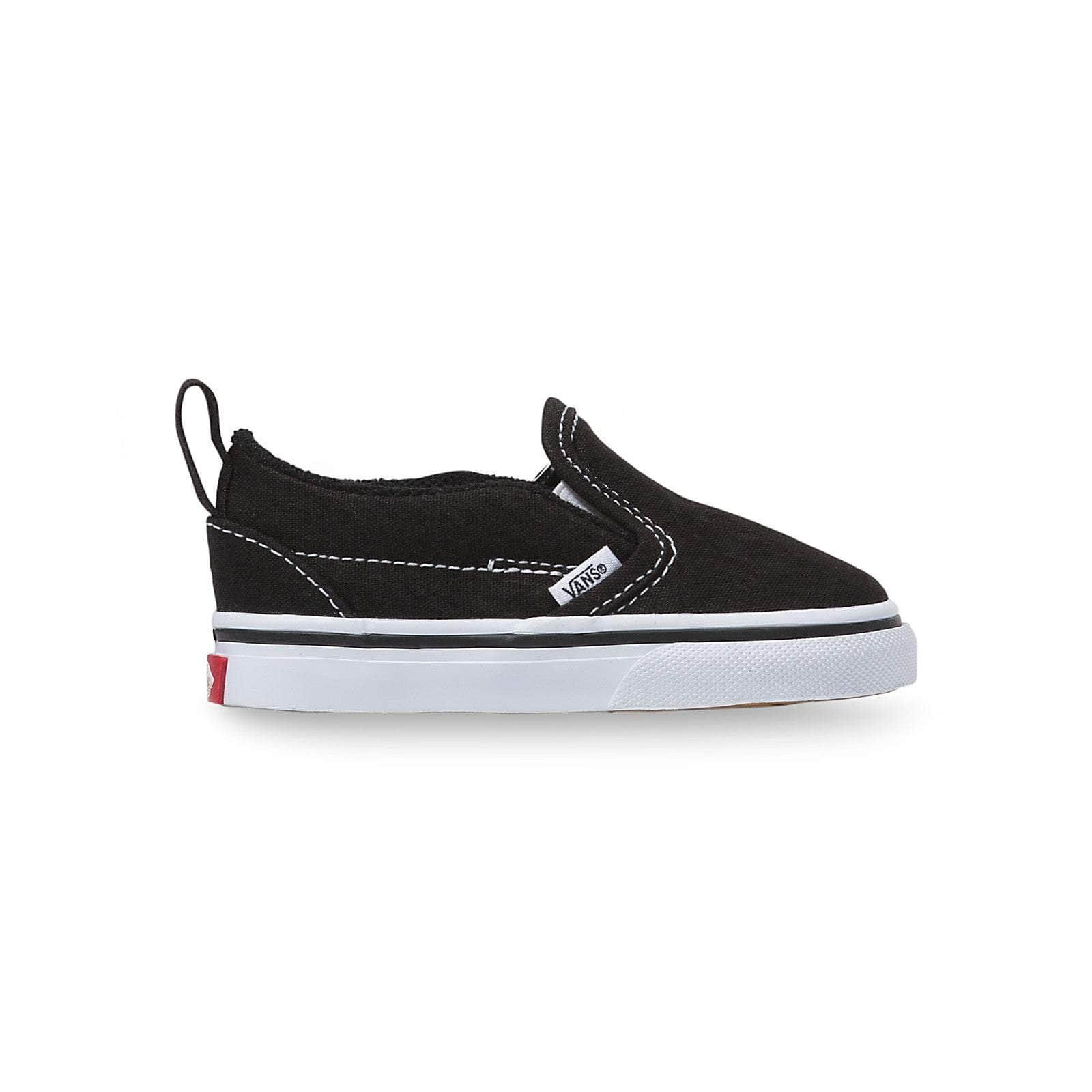 Vans FOOTWEAR Vans Classic Slip On - Toddler's