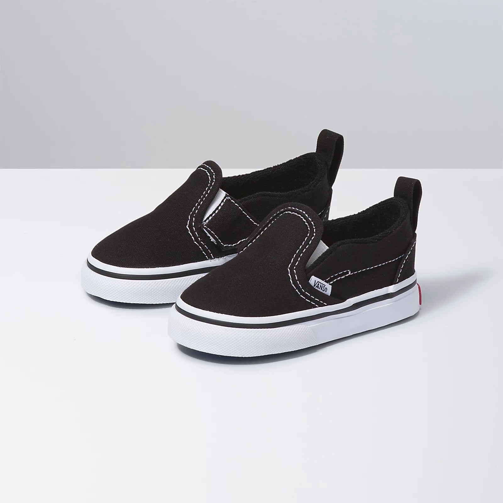 Vans FOOTWEAR Vans Classic Slip On - Toddler's