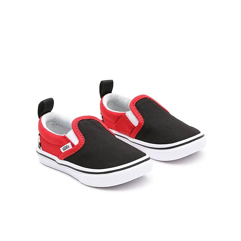 Vans FOOTWEAR Vans Classic Slip On - Toddler's