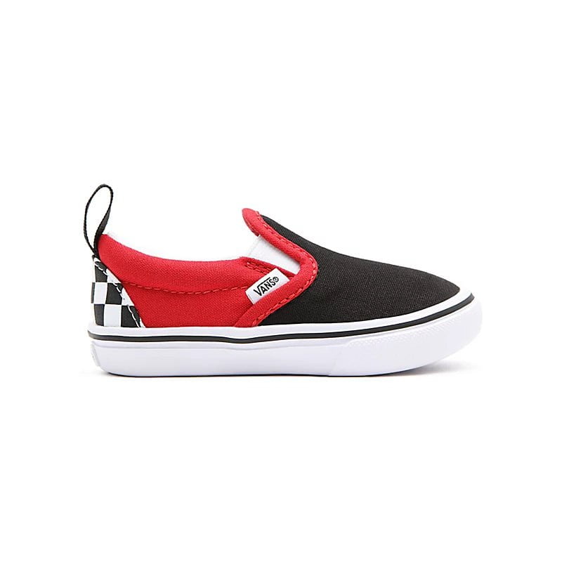 Vans FOOTWEAR Vans Classic Slip On - Toddler's